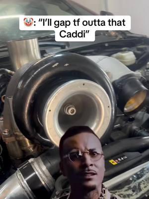 Like 98% of TikTok ain’t touching this 😂 #MemeCut #memenatal #Meme #MemeCut #memenatal #cars #cartok #ctsv #ctsvsedan #ctsvcoupe #ctsvnation #caddidaddy #ctsvowners 