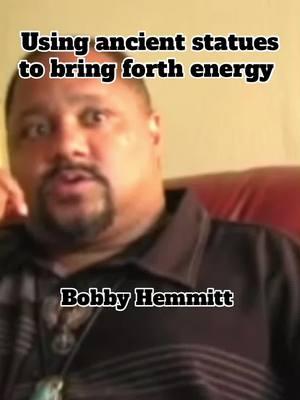 #spiritual #spirituality #spiritualawakening #spiritualtiktok #trendingvideo #viraltiktok #fyppppppppppppppppppppppp #wisdom #fypage #bobbyhemmittlectures #fypdongggggggg #fypシ゚viral #explore #bobbyhemmitt #fypシ #relatable #trendingvideos #viralvideo #trending 