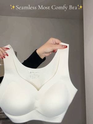 #softintention#fyp #comfortable #comfy#latina#trending #viral#repost#comment #seamless #deals#must #latinacreator #womensfashion #parati #explore #trend #softintentionbra #softbra #jellybra #seamlessbra#tshirtbra