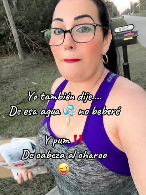 #magda #fyp #lavidaesbella💕 #camionerosdemiami #💋 #camionerosporelmundo #fypシ゚viral #