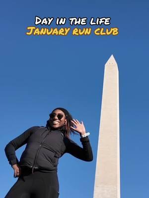 RSVP for Saturday January 11th 9am Run Club Meet up - We are taking on Georgetown for a fun 5k run! We will do a fun run and then grab coffee afterwards... if we're not too cold lol If you want to join my DC Run Club i host every month with @fpmovement the link to sign up is live to join!  Can not wait to see you all this week 10:30-14min --- we stop half way through  The link to RSVP is live! DOM x @fpmovement  #fpmovementpartner #thingstodoindcforfree #thingstodoindc #runclub #Running #dcrunclub  #5ktraining #5krun #3miles