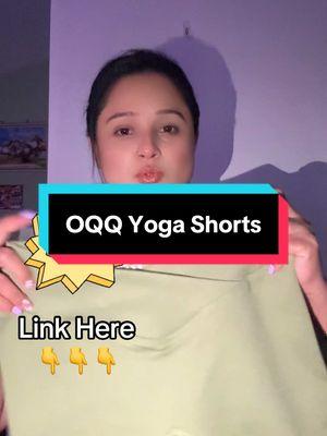 @OQQ #oqq #oqqfashion #oqqclothes #fyp #TikTokShop #tiktokfinds #umachuwan 