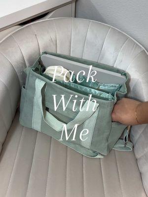 Pack my school bag with me! #asmr #asmrsounds #packwithme #schoolbag #schoolbagessentials #essentials #packmybag #packmybagwithme 