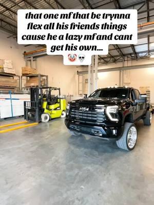 We all know one…#granitero #trending #worklife #fyourpage #fypシ #l5p #duramax #silverado #gmc #denali #content #dieselsoftiktok #24x12 #forgedwheels #kg1forged #24x14 #bubbatruck🌾 #texastrucks #trabajo #Meme 