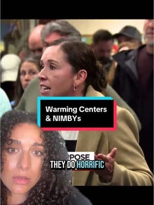 Warming centers in Utah only operate when the outside temp is below 18 degrees, 14 degrees below freezing. #WarmingCenter #nimby #HappyLearning #greenscreenvideo 