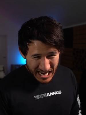 Replying to @tommythatdoesnotpost #markiplier #crankgameplays #unusannus 