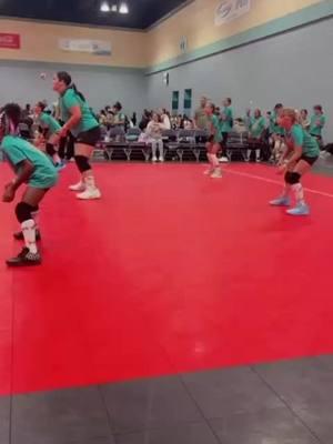 She hits better then me!!  Via @kali_10u . . . . #Vballtactics #volleyballaddict #volleyballmemes #volleyballove #volleyballthailand  .⠀ #vballislife #scvavolleyball #vball #boysclubvolleyball #clubvolleyball⠀ #girlsclubvolleyball #volleyball #outsidehitter #libero #volleygirl #usavolleyball #volley #volleyballplayer #sports #volleyballislife #instavolley #fivb #vblife #volleyballseason⠀ #vball #usavolleyball 