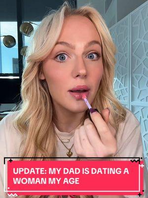 Replying to @Raven Jenkins the update to the storytime you have all been waiting for👀👀 what do yall think about this plan? #reddit #redditstories #redditreadings #reddit_tiktok #redditstorytime #story #storytime #storytelling #storytimes #drama #family #stepmom #grwm #makeup 