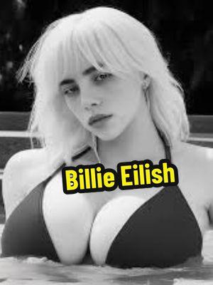 Billie Eilish Pranks Calls Tyler The Creator  #billieeilish #billieeilishfan #billieeilishfans  #prankcalls  #tylerthecreator #billieeilish  #billie_eilish 