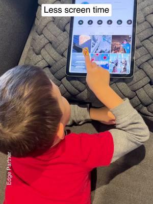 If your New Year’s Resolution includes less screen time, let us offer you something even better to look at… (and kids love it too)! #edgenyc #nyc #kidsideasnyc #thingstodowithkidsnyc #lessscreentime