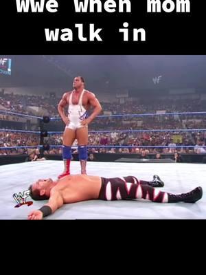 Kurt angel  #kurtangle #kurtanglewwe #wwefunny #wwememe 