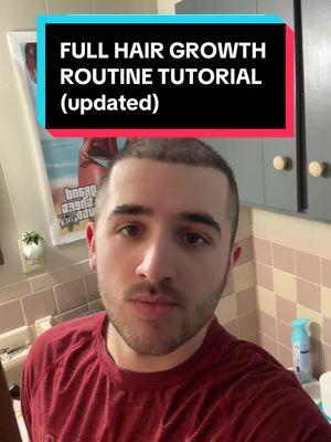 My Full Hair Growth Routine, I did this for over a year to maximize how much hair i could save before i got a transplant and it’s the only reason i had enough hair to get a transplant in the first place, got me on the right track and saved my hair #hair #hairloss #hairgrowth #hairprogress #haircare #hairline #recededhairline #regrowth #bald #balding #thinning #thinhair #thick #full #products #medication #treatment #finasteride #minoxidil #scalpmassager #rosemaryoil #dermaroller #xyon #xyonpartner #growplex #aimike #rogaine #keeps #hims #propecia #kirkland #topical #foam #liquid #oral #pill #journey #transformation #daily #series #day180 #tutorial #stepbystep #routine #regimen #results #proof #beforeandafter #slowlybutsurely #trusttheprocess #followalong #explanation #education #explained #DHT #hairfollicles #baldspot #howto #consistency #everyday #nevergiveup #positivity #motivation #hairtok #fyp #viral #xybca #chris #zeph #ibby #freddy #turkey #vitamins #biotin #hairtransplant #grafts #donorarea #complex10 #suppliment #prescription #hairfibers #hairfiller #fibers #veraclinic #mane #maneexlirblend #maneoils #maneoilblend #price #turkey #istanbul #medicatedlotion #lightlytap 