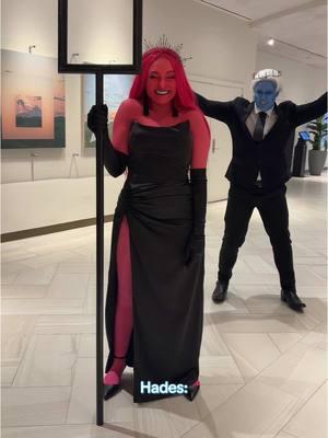 i love grandpa winter 🤭 Persephone: myself Hades: @Saxy_Shane  #cosplay #cosplayer #nycc #newyorkcomiccon #nyccosplayer #couplescosplay #persephonecosplay #hadescosplay #loreolympus #loreolympuscosplay #persephoneandhades #bodypaint @Mehron Makeup @webtoonofficial @Lore Olympus 