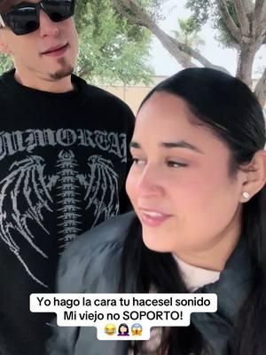 NO SOPORTO!!!1?$!!1?😱 🤦🏻‍♀️😂😍🦘❤️😂 POV:😍 😍 (final inesperado)😱 😂🤦🏻‍♀️😍🥹🦘❤️ #couple #contenido #broma #humor 