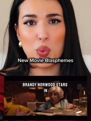 #thefrontroommovie #brandy #jesus #christ #christian #christiantiktok #christiantiktok #christianitytiktok #christiangirl 