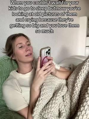 Just my nightly routine lmao #MomsofTikTok #momcontent #relatablemom #momof2 #momhumor 