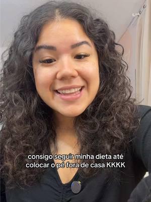 nao importa o que aconteça, dessa vez to comprometida!! Acompanhem os próximos capítulos.  #dieta #emagrecimento #fyp #GymTok