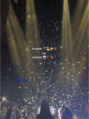 which Miami do you like?  🪩👙💗  #miami#livmiami#miamiclub#clubbing#growingonsocialmedia#madclubwynwood#madclub#fyp#elevator  