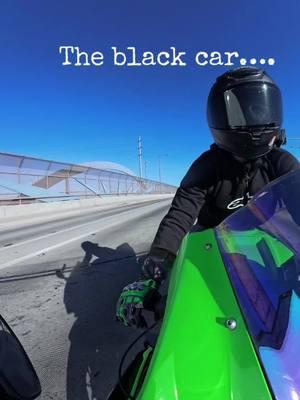 Nod of approval #girlridaz #zx6r #arizona #kawasaki #bifelife 