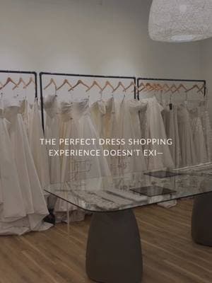 wedding dress shopping in minneapolis, minnesota 🖤 #minneapolisbride #minnesotabride #weddingplanning #dressshopping #bridetobe #2025bride 