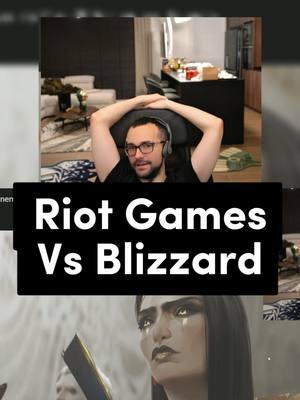 Riot Games Vs Blizzard  #elxokas #elxokasclip #elxokasoutofcontext #elxokastwitch #elxokasfyp #elxokasenfadado #elxokaspov #elxokasteniarazoncuandodijo #elxokasamenaza #elxokasmejoresmomentos #elxokastwitchclips #elxokastiktok #riotgames #riotgamesleagueoflegends #riotgamesarcane #blizzard #blizzardentertainment #riotgamesvzblizzard #clips #clipsdetwitch #clipstwitch #mejoresmomentos #mejoresmomentostwitch #mejoresmomentostwitchespaña #twitch #twitchstreamer #twitchclips #twitchmoments #twitchespaña #twitchespañol #twitchespañaclips #twitchespañolclips #twitchespaña🇪🇸 #viral #viralvideo #viraltiktok #parati #ftyp @elxokas @elxokasoutofcontext @elxokas.clips1