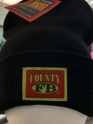 Fb county hoodie, fb county beanies, Virgen sweatshirts, San Judas hoodies. Come shop at 📍Town East mall 2nd floor in front of snipes or you can order online at www.firmeestilo.com #chicanostyle #fbcountyclothing #chicanoclothing #beanies #skymask 