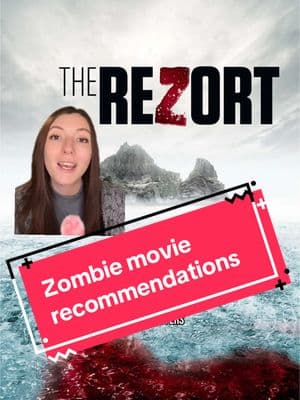 Zombie movies!! Here’s 3 zombie apocalypse movies to add to your watchlist! #horrorcommunity #horrormovies #horror #horrortok #scarymovies #movierecommendations #fyp #moviereviews #psychologicalthriller #underratedhorror #slasher #mustwatch #horrorrecommendation #watchlist #zombiemovies #apocalypse #greenscreen 