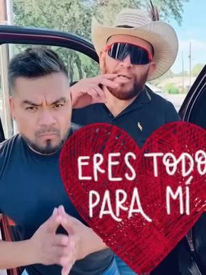 EL CHILANGO GUANGO Y EL DIVO QUE BONITA AMISTAD #viralvideo #fypシ #yosoycreador #josetorres #nacoseviral #jajajajaja #josuedamas27 