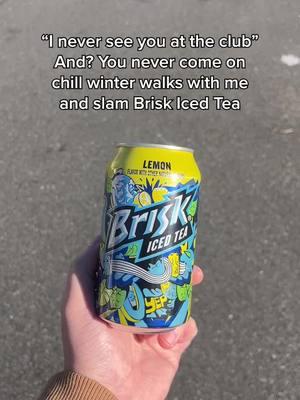 THIS IS YOUR FAULT #brisk #funny #meme 