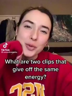 The isolation of Judy heumann #stitch with @SamanthaFekete #twoclipsthatgiveoffthesameenergy #beheard #expressieyourself #fypシ  #judyheumann #disabilitytiktok #disabilityawareness#stitch with @Clare♉️ #ableismisntcute #ableismawareness #fypシ #disabilitypride #yourvoicematters 