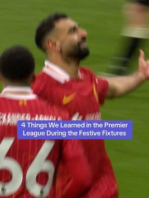 @zispoms shows us that the Festive Fixtures are a gift that keeps giving #PremierLeague #pl #festivefixtures #liverpoolfc #mosalah #codygakpo #luisdiaz #mancity #manchestercity #haaland #savinho #newcastleunited #newcastle #isak #nottinghamforest #nffc #chriswood #callumhudsonodoi #anthonyelanga #morgangibbswhite @Liverpool FC @Manchester City @Newcastle United @Nottingham Forest 