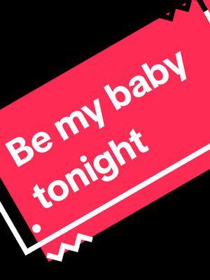 Be my baby tonight #lipsync #johnmichaelmontgomery #bemybabytonight #bemybaby #transition #requested #genx #effects #countrymusic 