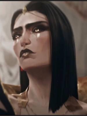 she looks so beautiful  ac fyp cc idk #aefaceless #leaugeoflegends #leblanc #leblancleagueoflegends #arcane #arcaneleagueoflegends #arcaneedit 