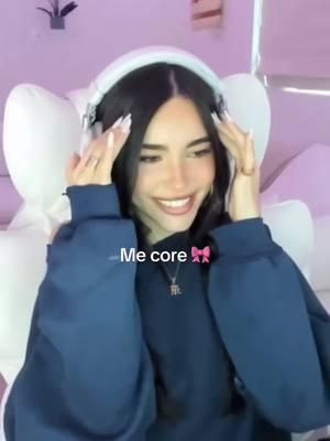 @Madison Beer u r so funny  @Custom Album Pads @Shalev’s Vlogs  #spinnintour #madisonbeer #foryoupage #trending #viral #dontflop #madisonbeeredits #creatorsearchinsights #mecore #mecoreedit #madisonbeeredit #aftereffectsedits 