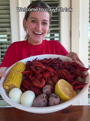 NOLA POT HEAD SHIRTS AVAILABLE NOW ON TIKTOK SHOP! I finally figured it out🦞🦞🦞 #crawfish #crawfishmukbang #nola #louisiana #crawfishseason #crawfishshirt 