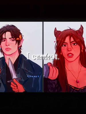 Favs. #thecruelprince #cardangreenbriar #judeduarte #jurdan #thewickedking #thequeenofnothing #judeandcardan #cardansletters #cardansletterstojude #cardanandjude #judecardan #cardanjude #thefolkoftheair #folkoftheair #BookTok #fyp #jurdantiktok #cardanexilingjude #thewickedkingspoilers #jurdanedit #jurdantiktok #judeandcardanedit #cardanandjudeedit #judeduarteedit #cardangreenbriaredit #thefolkoftheairseries #thefolkoftheairedit #BookTok #books #reading #fantasybooks #bookedits #edit #capcut #edits #editing #capcut_edit #viral #goviral #makethisviral #romantasybooks #fyp #foryoupage #foryou 