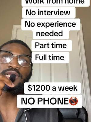 #workfromhome #workingfromhome #workathome #workfromhomejobs #hiringnow #wfh #wfhjobs #wfhentryleveljobs #hiringnow #wfh #wfhjobs #wfhentryleveljobs #clickclackwfh #remotework #customerservice #callcenter 