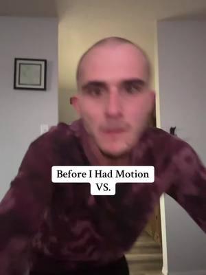 Do I got motion? #motion #dance #funnydance 