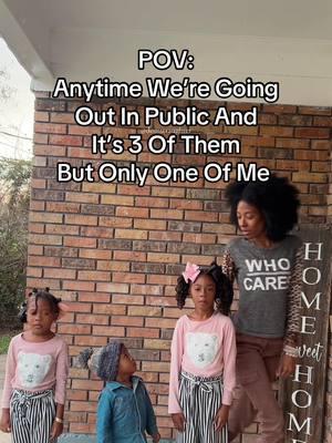 “Your children are so well behaved”  Exhibit A💁🏾‍♀️😂😂😂 #fy #fypシ゚viral #thestraughtershow #iact #coolmomdom #momlife #mothersoftiktok #gentleparenting #parentingbelike  #consciousparenting #wifelife #truckerwife #motherhood #momlife #blackfamilies #girlmom #boymom #mamasboy #familyhumor #viral #trending #relatable