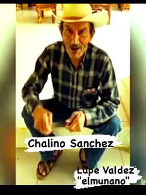 @Ccynthia.Sancchez #chalinosanchez #elreydelcorrido #fyp #fypシ #ptp #sanalona #sinaloa🍅 #667 #claudiag_83 #fypシ゚viral #prt #corridos #rancho #sinaloa #viejaescuela #munano  @juanvilla 