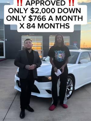 Selling cars like candy bars, EVERYONES APPROVED TAP IN! • • • • • • • #fyp #foryoupage #EVERYONESAPPROVED  #BADCREDITFINANCING #CARFINANCE #CARBUSINESS #CARTOK #DOWNPAYMENT #CARLOT #BUYHEREPAYHERE #APPROVED #VIRAL #hellcatgiveaway #hellcat300 #funny #taxseason #scatpack #snackpack #300 #chrysler #charger #helltima #altima #inhousefinance #taxseason #happynewyear 