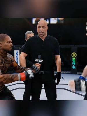 #ufc_mma_sport #jonjones #danielcormier #gsp #alexpereira #charlesoliveira #conormcgregor #illiatopuria #maxholloway #mma #fighting #fyp #foryou #foryoupage #UFC #tomaspinall #justingaetje 