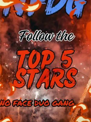 Shoutout to the AMAZING TOP 5 NFDG STARS who went above and beyond in my live!!! Follow them for a follow back and comment done😃 #NFDG @SweetE @Daisy✨🔥🦆 @Kaylaaa @Chloe🤪 @dricka🫦 