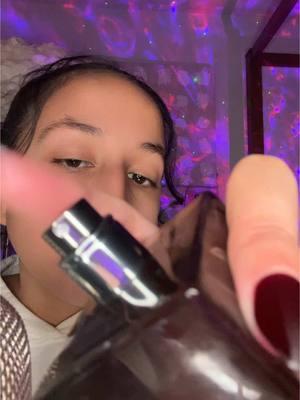 Girlys are next 🎀🤭 #asmr #asmrforboys #fyp #boysonly #asmrsatisfying #asmrshaving #asmrpampering #pampering #asmrsatisfyingsounds #asmrforsleep #asmrvideo #asmrpamperingyou #asmrboys #boys 