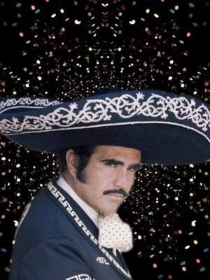 #deunranchoaotro #VicenteFernandez #vicentefernández #videoviral #videoviralitiktok❤viral🙏🙊 