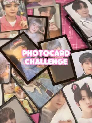 new photocard challenge bc im bored #photocard #kpoppc #kpopcollection #kpoptiktok #kpopfypシ #photocards #photocardcollection #atiny #ateez #kpopidol #kpopers #kpop #kpopfan #kpopstan 