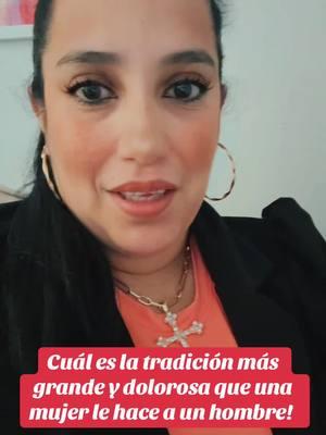 Cuál es la tradición más dolorosa? #bloqueado #rompecorazones #exvuelve #ansiedadporseparación #apegoevitativo #traiciones #amantes #apegoasioso 