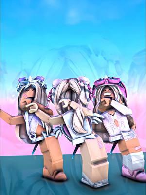 lanctee in 2025? 🤫 #roblox #lanctee #robloxedits tc @Gunslaya @bee lay🎀 @tee 