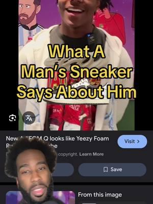 Proud of it  #greenscreen #sneakers #sneakerfunny #sneakerroast #sneakerdiscussion #nike #adidas #whatyoursneakerssaysaboutyou #saysaboutyou #menssneakers #fyp #fypシ゚viral #fypシ #fypage #fypviralシ #fypviraltiktok🖤シ゚☆♡ #foryou #foryoupage #viral #viralvideo