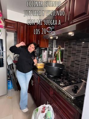 siendo menores de edad no podemos hacer mucho, mi esposo aunque quisiera no podemos conseguir algo mejor por falta de dinero 💰 #fyp #annylpez3 #lifemom # #dayinmylifevolg ESTÁ ES LA REALIDAD DE MUCHAS, NIÑAS VEAN ESTOS VIDEOS Y POR FAVOR  NO SE JUNTEN TAN CHICAS, MENOS SI LAS LLEVARAN A VIVIR A CASA DE LA SUEGRA.